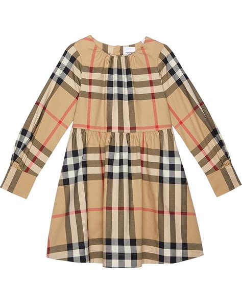 burberry clothes for less|burberry on sale.